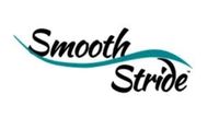 Smooth Stride coupons